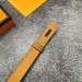 Ремень Hermes Kelly R2178