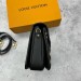 Сумка Louis Vuitton Pochette Metis R2188