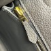 Сумка Hermes Kelly 28 Togo R2204