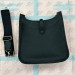 Сумка Hermes Evelyne R2214