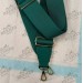 Сумка Hermes Evelyne R2218