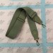 Сумка Hermes Evelyne R2219
