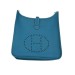 Сумка Hermes Evelyne R2220