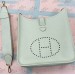 Сумка Hermes Evelyne R2222