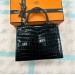 Сумка Hermes Kelly 25 R2225