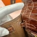 Сумка Hermes Kelly 25 R2229