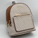 Рюкзак Michael Kors R2234