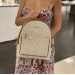 Рюкзак Michael Kors R2234
