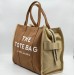 Сумка Marc Jacobs The Tote Bag R2250