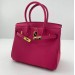 Сумка Hermes Birkin 25 R2288