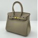 Сумка Hermes Birkin 25 R2293