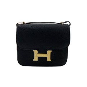 Сумка Hermes Constance R2311