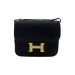 Сумка Hermes Constance R2311