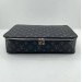 Косметичка Louis Vuitton Pyramid R2313