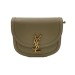 Сумка Saint Laurent Kaia R2325