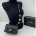 Сумка Chanel 2.55 R2329