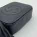 Сумка Gucci Soho Disco R2331