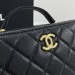 Сумка Chanel R2405