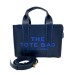 Сумка Marc Jacobs The Tote Bag R2414