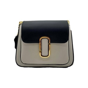 Сумка Marc Jacobs Mini Chain R2423