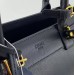 Сумка Celine Conti R2428