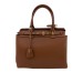 Сумка Celine Conti R2429