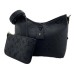 Сумка Louis Vuitton Carry All R2434