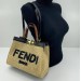 Сумка Fendi Peekaboo R2440