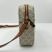 Сумка Michael Kors Jet Set R2458