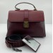 Сумка Bottega Veneta Piazza R2459