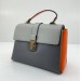 Сумка Bottega Veneta Piazza R2461
