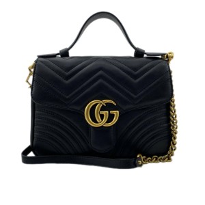 Сумка Gucci Marmont R2470