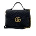 Сумка Gucci Marmont R2470