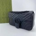 Сумка Gucci Marmont R2473