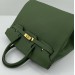 Сумка Hermes Birkin 35 R2483