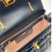 Сумка Balmain B-Buzz 23 R2515
