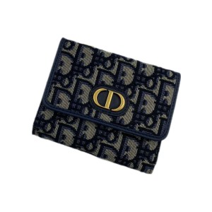 Кошелек Christian Dior R2549