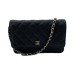 Сумка Chanel Woc R2550
