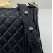 Сумка Chanel Boy Bag R2570