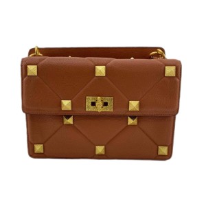 Сумка Valentino Roman Stud R2583