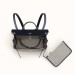 Рюкзак Hermes Herbag R2613