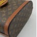 Рюкзак Louis Vuitton Dauphine R2616
