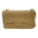 Сумка Chanel 2.55 R2619