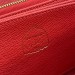 Кошелек Louis Vuitton Zippy R2649