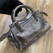 Сумка Balenciaga Neo Cagole XS R2655