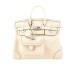 Сумка Hermes Birkin Cargo 25 R2661