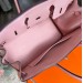 Сумка Hermes Birkin 35 R2663