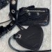 Сумка Balenciaga Le Cagole Xs Bucket Bag R2695
