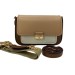 Сумка Michael Kors Bradshaw Medium R2708