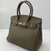 Сумка Hermes Birkin R2732